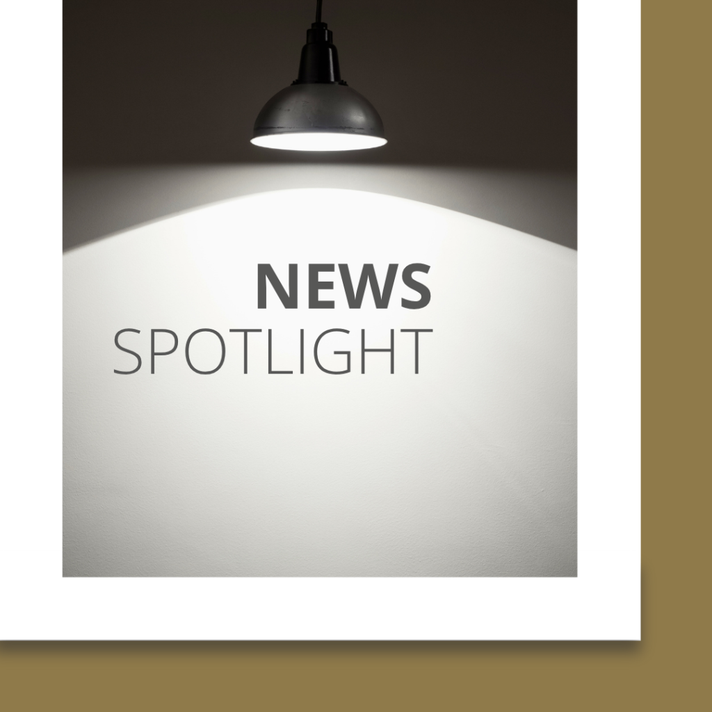 How Accurate Bookkeeping and Payroll Drive Business Growth in Cyprus