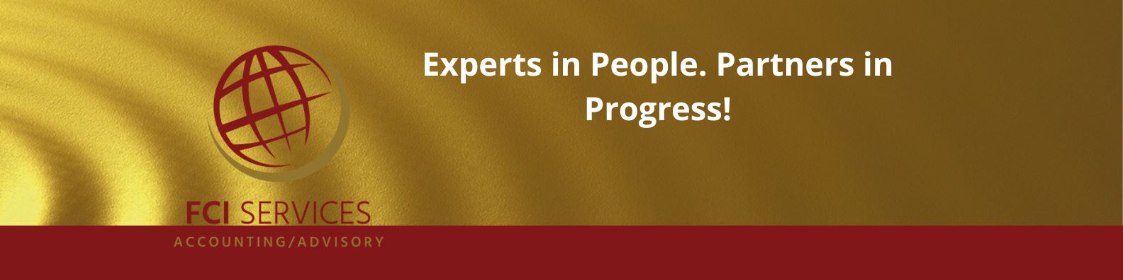 Comprehensive Payroll & HR Solutions for Businesses in Cyprus & Beyond