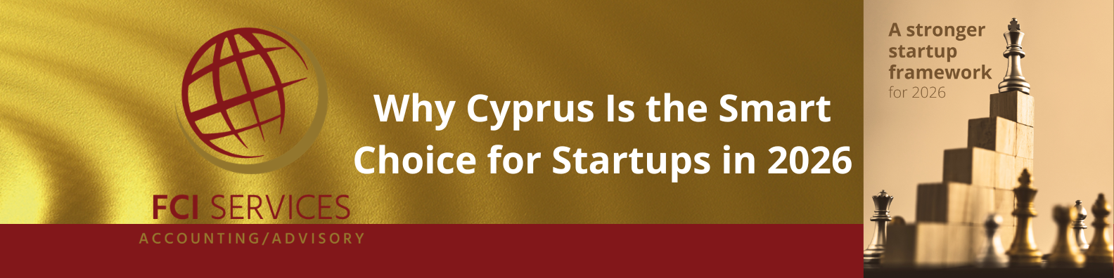 Doing Business in Cyprus_Cyprus StartUps 2026