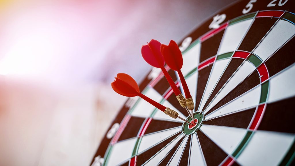 Protect your wealth with FCI UK-Cyprus dual-jurisdiction strategy.