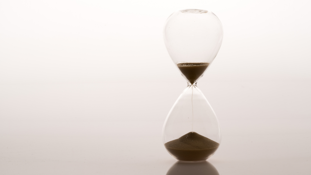 Cyprus Pension Reform 2026: Guide for Employers & HR