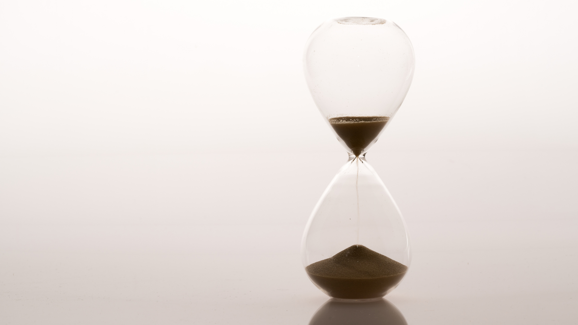 Cyprus Pension Reform 2026: Guide for Employers & HR
