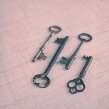 Τα επιτόκια στεγαστικών δανείων στην Κύπρο το 2026 βάσει στοιχείων ΚΤΚ: τάσεις, σύγκριση με την ευρωζώνη και τραπεζική τιμολόγηση. Ανάλυση από την FCI Services.